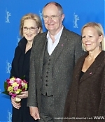 berlinale01069-008.jpg