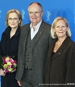 Filename=berlinale01069-009.jpg
Filesize=34KiB
Dimensions=400x266
Date added=Dec 30, 2012 berlinale01069-009.jpg