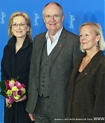 Filename=berlinale01069-010.jpg
Filesize=34KiB
Dimensions=400x266
Date added=Dec 30, 2012 berlinale01069-010.jpg