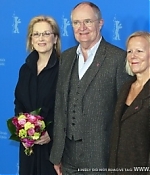 Filename=berlinale01069-011.jpg
Filesize=35KiB
Dimensions=400x266
Date added=Dec 30, 2012 berlinale01069-011.jpg