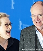 Filename=berlinale01069-012.jpg
Filesize=42KiB
Dimensions=400x266
Date added=Dec 30, 2012 berlinale01069-012.jpg
