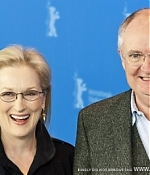 Filename=berlinale01069-013.jpg
Filesize=39KiB
Dimensions=400x266
Date added=Dec 30, 2012 berlinale01069-013.jpg