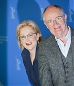 Filename=berlinale01069-015.jpg
Filesize=39KiB
Dimensions=266x400
Date added=Dec 30, 2012 berlinale01069-015.jpg