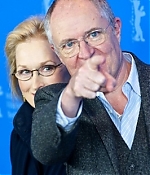 Filename=berlinale01069-016.jpg
Filesize=45KiB
Dimensions=266x400
Date added=Dec 30, 2012 berlinale01069-016.jpg
