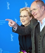 Filename=berlinale01069-017.jpg
Filesize=36KiB
Dimensions=266x400
Date added=Dec 30, 2012 berlinale01069-017.jpg