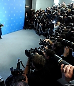 Filename=berlinale01069.jpg
Filesize=191KiB
Dimensions=640x423
Date added=Feb 14, 2012 berlinale01069.jpg