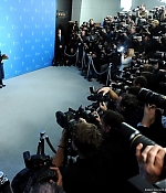 berlinale01069.jpg