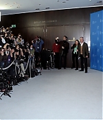 Filename=berlinale01070.jpg
Filesize=188KiB
Dimensions=640x426
Date added=Feb 14, 2012 berlinale01070.jpg