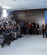 Filename=berlinale01071.jpg
Filesize=194KiB
Dimensions=640x426
Date added=Feb 14, 2012 berlinale01071.jpg