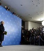 Filename=berlinale01072.jpg
Filesize=78KiB
Dimensions=610x331
Date added=Feb 14, 2012 berlinale01072.jpg