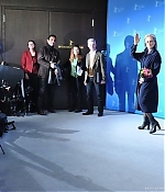 Filename=berlinale01073.jpg
Filesize=113KiB
Dimensions=610x372
Date added=Feb 14, 2012 berlinale01073.jpg