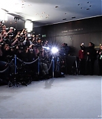 Filename=berlinale01074.jpg
Filesize=101KiB
Dimensions=594x284
Date added=Feb 14, 2012 berlinale01074.jpg