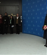 Filename=berlinale01075.jpg
Filesize=88KiB
Dimensions=594x353
Date added=Feb 14, 2012 berlinale01075.jpg