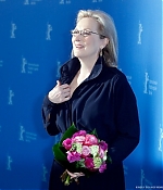 berlinale01076.jpg