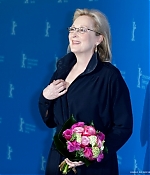 berlinale01076a.jpg