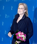 Filename=berlinale01076b.jpg
Filesize=134KiB
Dimensions=640x426
Date added=Feb 14, 2012 berlinale01076b.jpg