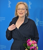 berlinale01076c.jpg