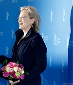 Filename=berlinale01076d.jpg
Filesize=146KiB
Dimensions=640x426
Date added=Feb 14, 2012 berlinale01076d.jpg