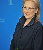 berlinale01076g.jpg