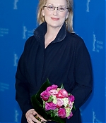 Filename=berlinale01077.jpg
Filesize=103KiB
Dimensions=396x594
Date added=Feb 14, 2012 berlinale01077.jpg