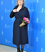 berlinale01078a.jpg