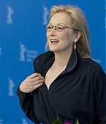 berlinale01078b.jpg