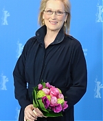 Filename=berlinale01079.jpg
Filesize=102KiB
Dimensions=395x594
Date added=Feb 14, 2012 berlinale01079.jpg