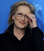 Filename=berlinale01086.jpg
Filesize=84KiB
Dimensions=395x594
Date added=Feb 14, 2012 berlinale01086.jpg