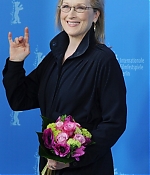 Filename=berlinale01095.jpg
Filesize=103KiB
Dimensions=392x594
Date added=Feb 14, 2012 berlinale01095.jpg