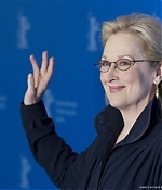 Filename=berlinale01096a.jpg
Filesize=63KiB
Dimensions=610x388
Date added=Feb 14, 2012 berlinale01096a.jpg