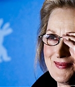 Filename=berlinale01096b.jpg
Filesize=80KiB
Dimensions=610x403
Date added=Feb 14, 2012 berlinale01096b.jpg