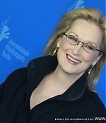 berlinale01097-006.jpg