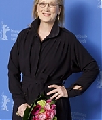 berlinale01097-009.jpg