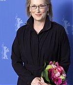 Filename=berlinale01097-010.jpg
Filesize=32KiB
Dimensions=266x400
Date added=Dec 30, 2012 berlinale01097-010.jpg