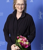 berlinale01097-011.jpg