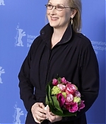 Filename=berlinale01097-012.jpg
Filesize=32KiB
Dimensions=266x400
Date added=Dec 30, 2012 berlinale01097-012.jpg