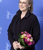 berlinale01097-012.jpg