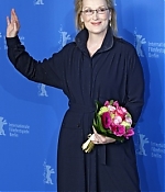Filename=berlinale01097-013.jpg
Filesize=31KiB
Dimensions=266x400
Date added=Dec 30, 2012 berlinale01097-013.jpg