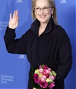 Filename=berlinale01097-014.jpg
Filesize=31KiB
Dimensions=266x400
Date added=Dec 30, 2012 berlinale01097-014.jpg