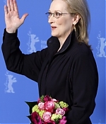 Filename=berlinale01097-015.jpg
Filesize=33KiB
Dimensions=266x400
Date added=Dec 30, 2012 berlinale01097-015.jpg