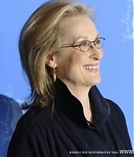 berlinale01097-017.jpg