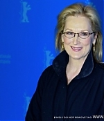 Filename=berlinale01097-019.jpg
Filesize=23KiB
Dimensions=400x266
Date added=Dec 30, 2012 berlinale01097-019.jpg