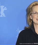 Filename=berlinale01097-023.jpg
Filesize=24KiB
Dimensions=400x266
Date added=Dec 30, 2012 berlinale01097-023.jpg