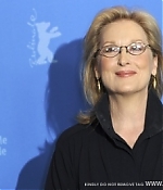 Filename=berlinale01097-024.jpg
Filesize=24KiB
Dimensions=400x266
Date added=Dec 30, 2012 berlinale01097-024.jpg