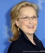 berlinale01097-026.jpg