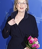 berlinale01097-029.jpg