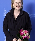 Filename=berlinale01097-030.jpg
Filesize=31KiB
Dimensions=266x400
Date added=Dec 30, 2012 berlinale01097-030.jpg
