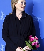 berlinale01097-031.jpg