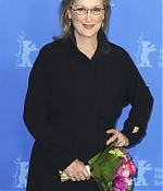 Filename=berlinale01097-032.jpg
Filesize=29KiB
Dimensions=266x400
Date added=Dec 30, 2012 berlinale01097-032.jpg