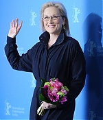 berlinale01097.jpg